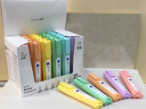 هایلایتر سی کلاس