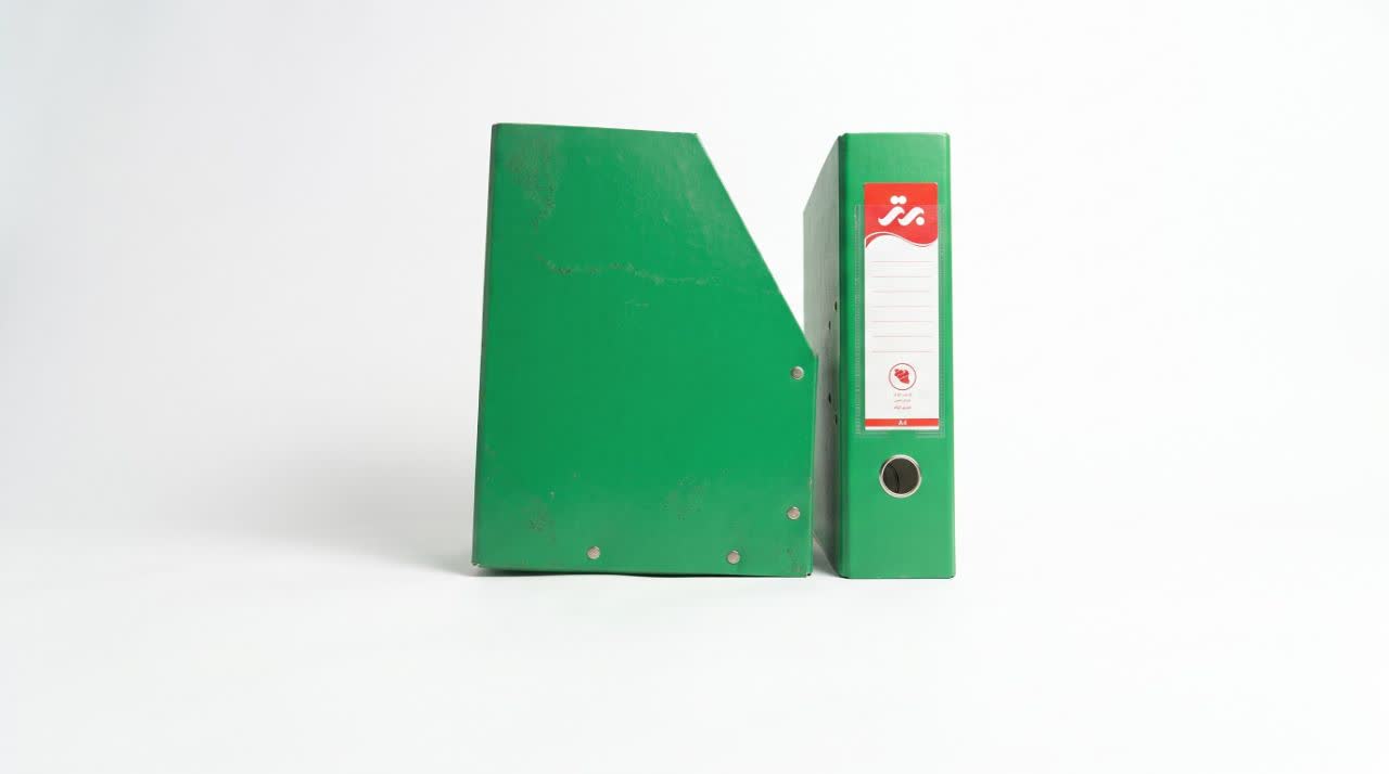 زونکن لب کج